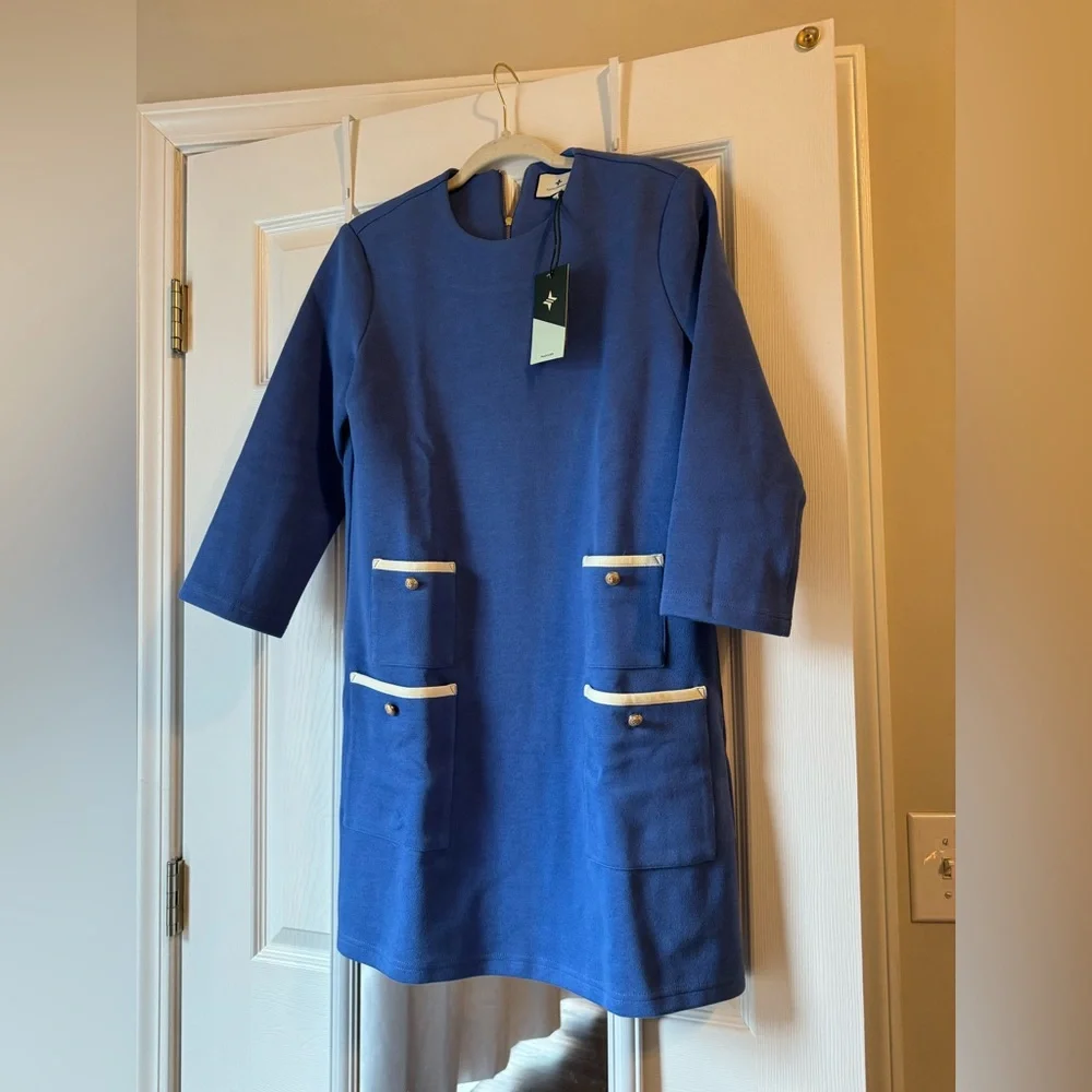 Sold - Picture 4 of 5